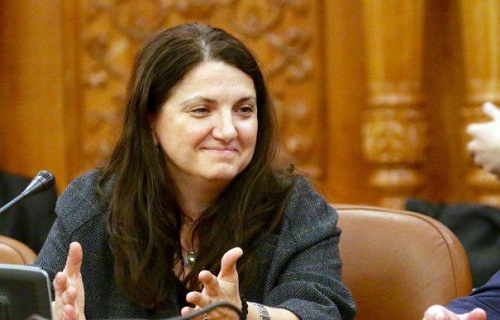 28 de posturi de consilier la Direcţia Naţională pentru Probaţiune