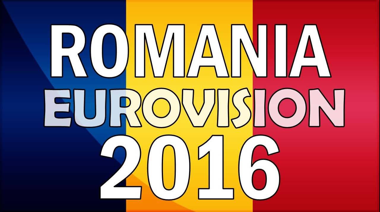 Guvernul, solicitat sa intervina in scandalul Eurovision!
