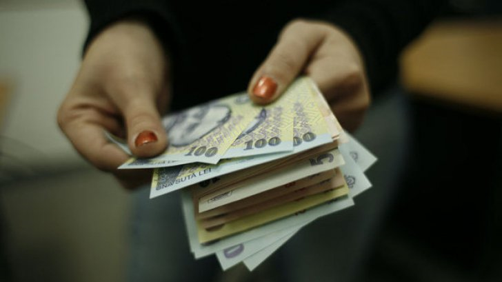 Discuţii cu sindicatele pe tema noii ordonanţe de urgenţă (audio)