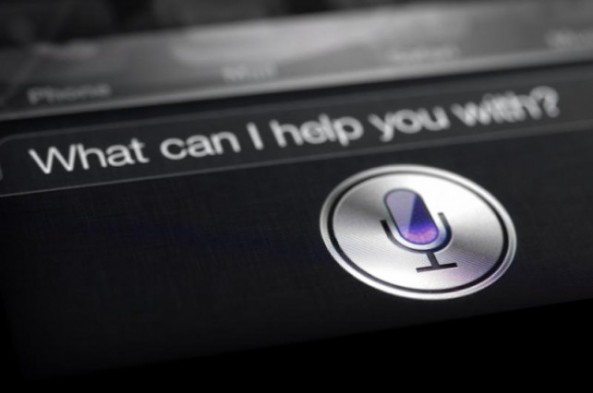 Apple a plătit 25 de milioane de dolari să nu rămânem fără Siri