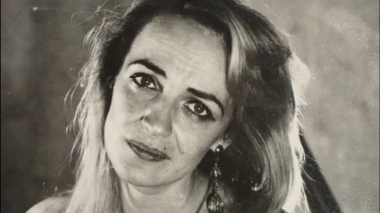 Personalitatea zilei: Tatiana Stepa!