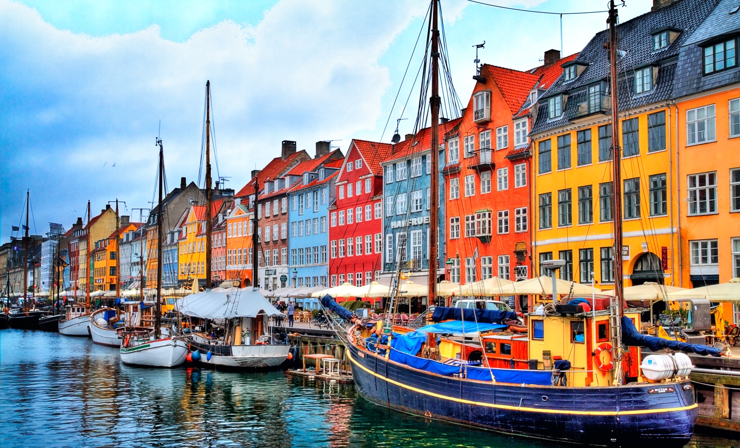 Prima tara din lume care are propriul numar de telefon!