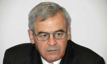 Președintele și premierul, chemați în judecată de Tokes Laszlo!