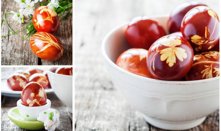 Tradiții și obiceiuri în a doua zi de Paște