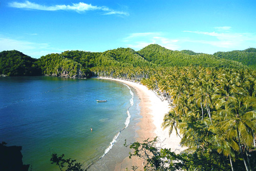 Venezuela fara curent electric 4 ore pe zi în următoarele 40 de zile