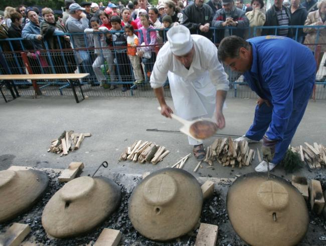 10 MAI – PAINEA-N TEST