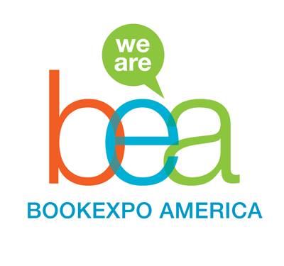 Romania participa la BookExpo America