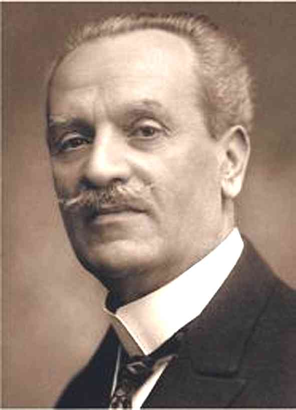 Străzile Craiovei și numele lor. Episodul 79: Strada Dr. Dimitrie Gerota