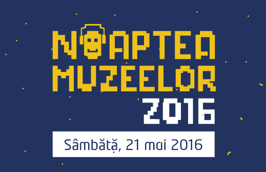 Noaptea Muzeelor la Muzeul Olteniei