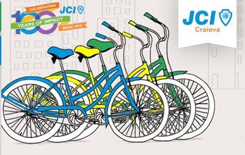 Invitat la matinal- marti, 24 mai