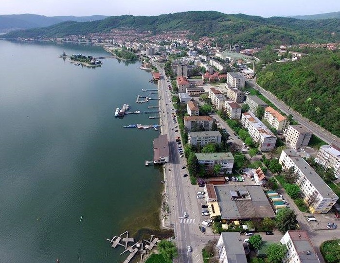 Simpozionul International „Mehedinti – istorie, cultura si spiritualitate”