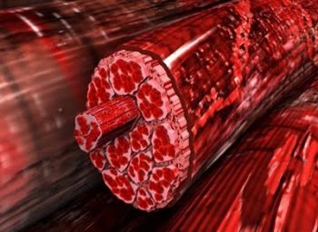 Să știi cum să scapi de febra musculară poate fi un avantaj