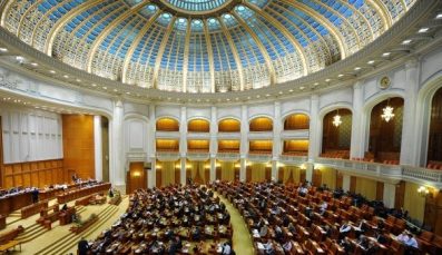 Ultimele zile înaintea moțiunii de cenzură