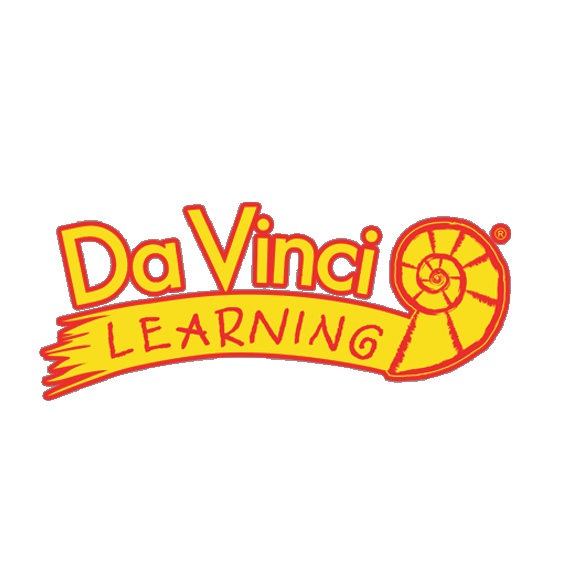 Canalul educaţional Da Vinci Learning introdus in grila de programe Rcs-Rds