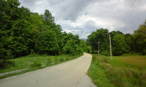 Azi despre ieri – 11 iunie 2016