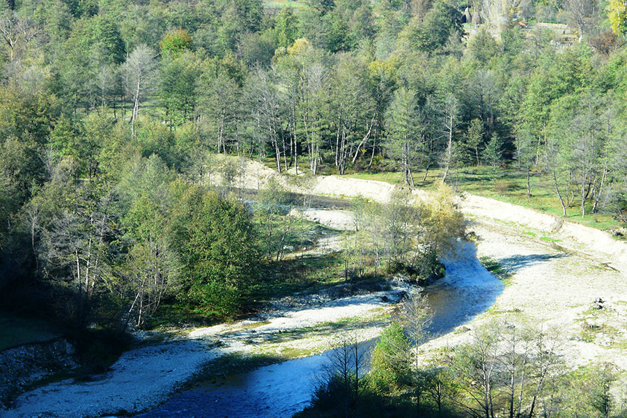 23 MAI – A FI MARTOR