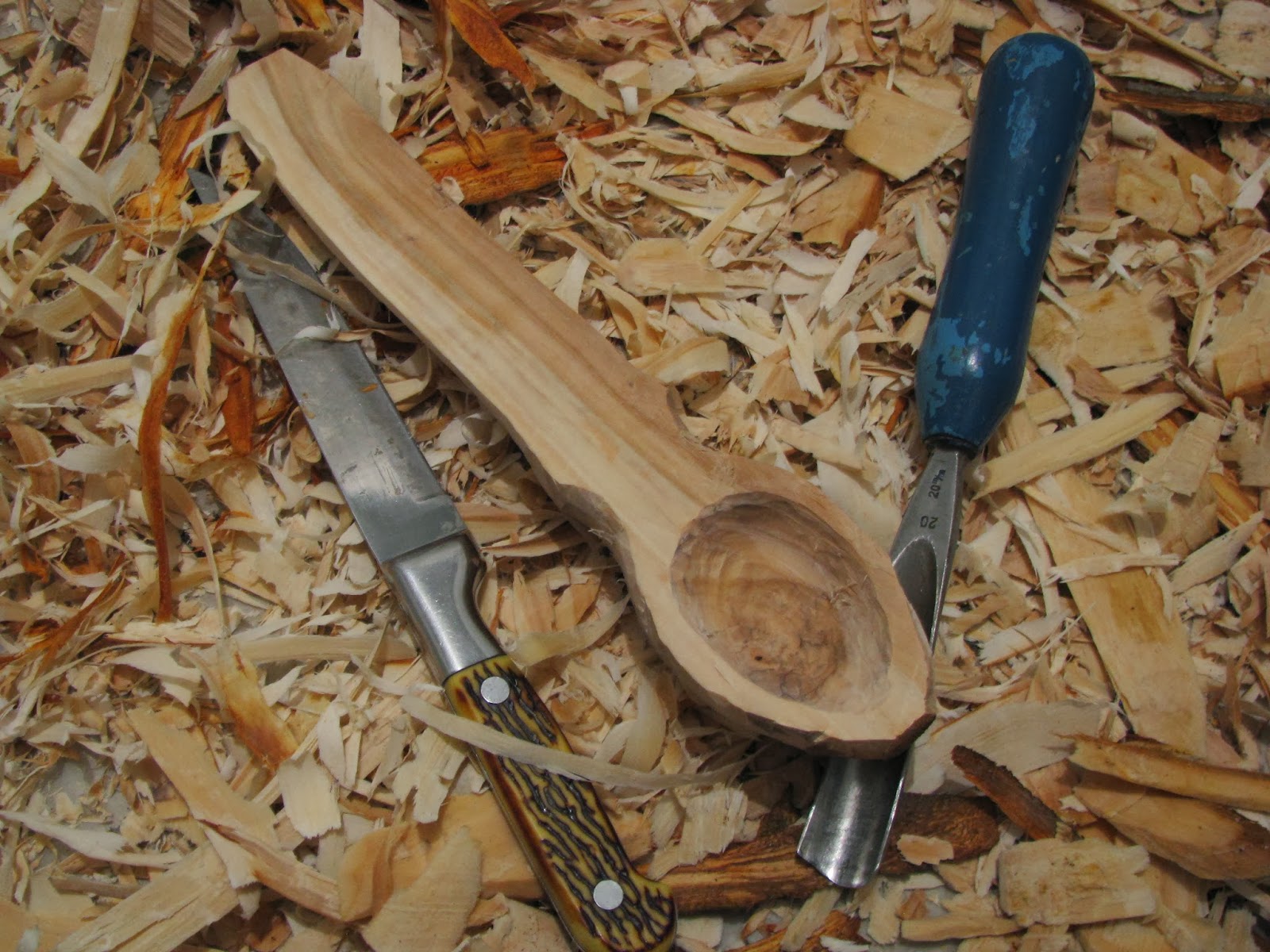 24 MAI – PEDEPSE SIMBOLICE