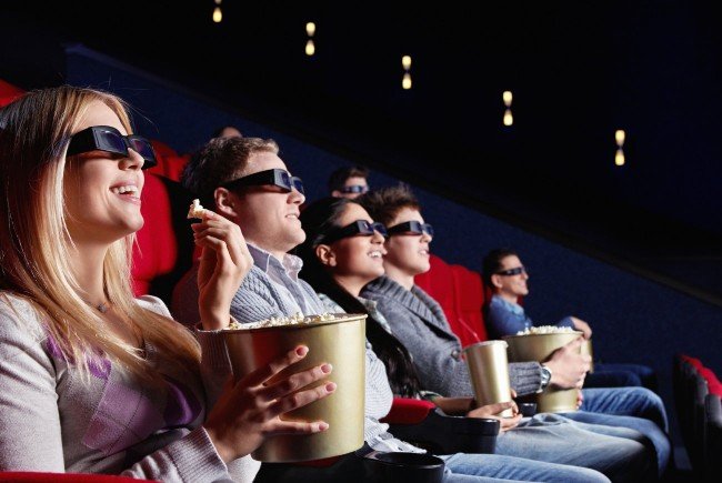 Invitat la matinal- miercuri, 4 mai