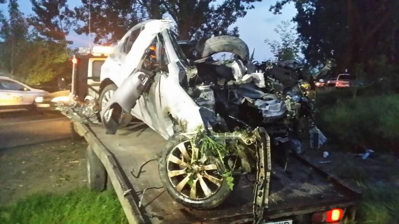 Moartea patronului Hexi Pharma, in ancheta preluata de Parchetul General