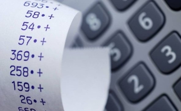 Bonurile fiscale castigatoare la extragerea speciala de Paste