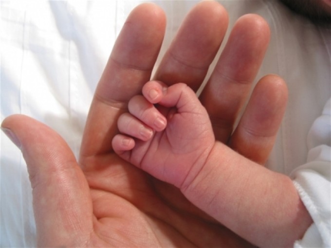 Un nou caz de sindrom hemolitic uremic la Pitesti