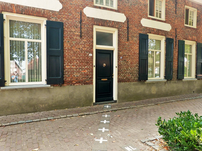 7 oraşe normale cu întâmplări bizare