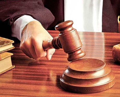 Alegerile locale vor avea loc într-un singur tur de scrutin