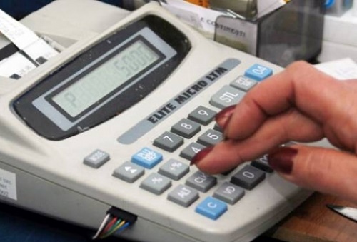 (Audio) Cum vrea ANAF să combată evaziunea fiscală