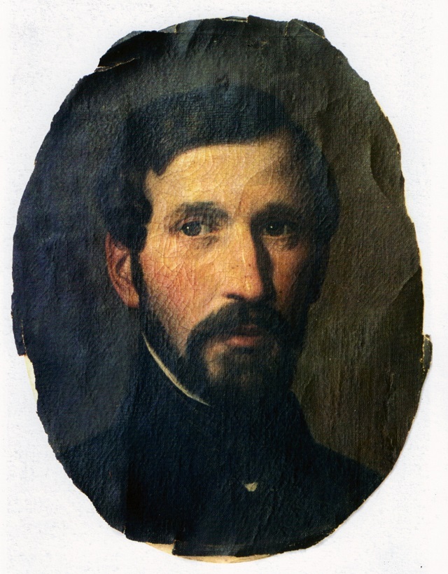 Strazile Craiovei si numele lor: Eliza Opran