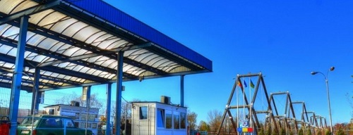 România are un nou consulat în Ucraina