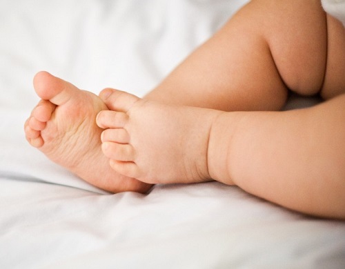 (Audio) Analizele copilului cu sindrom hemolitic uremic din Argeș