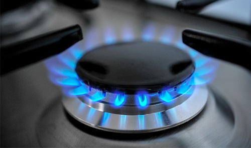 (Audio) Facturi la gaze mai mici