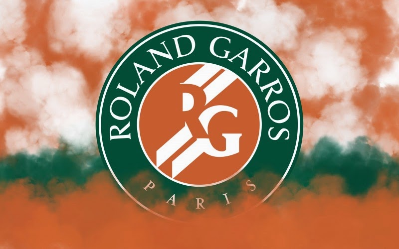 Toate meciurile de la Roland Garros de astazi au fost anulate!