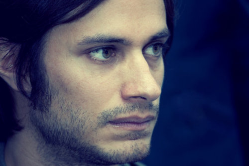 Zorro Reborn si-a gasit protagonistul