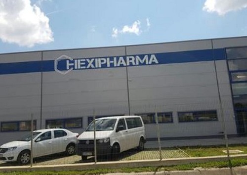 Anchetatorii vor da o soluţie (audio)