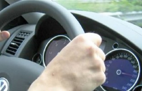 Să nu faci ce face popa!