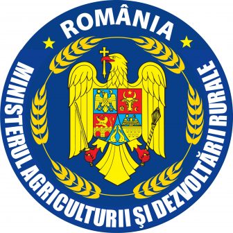 Guvernul vrea să susțină produsele deficitare