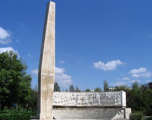 Ceremonie militară la Craiova