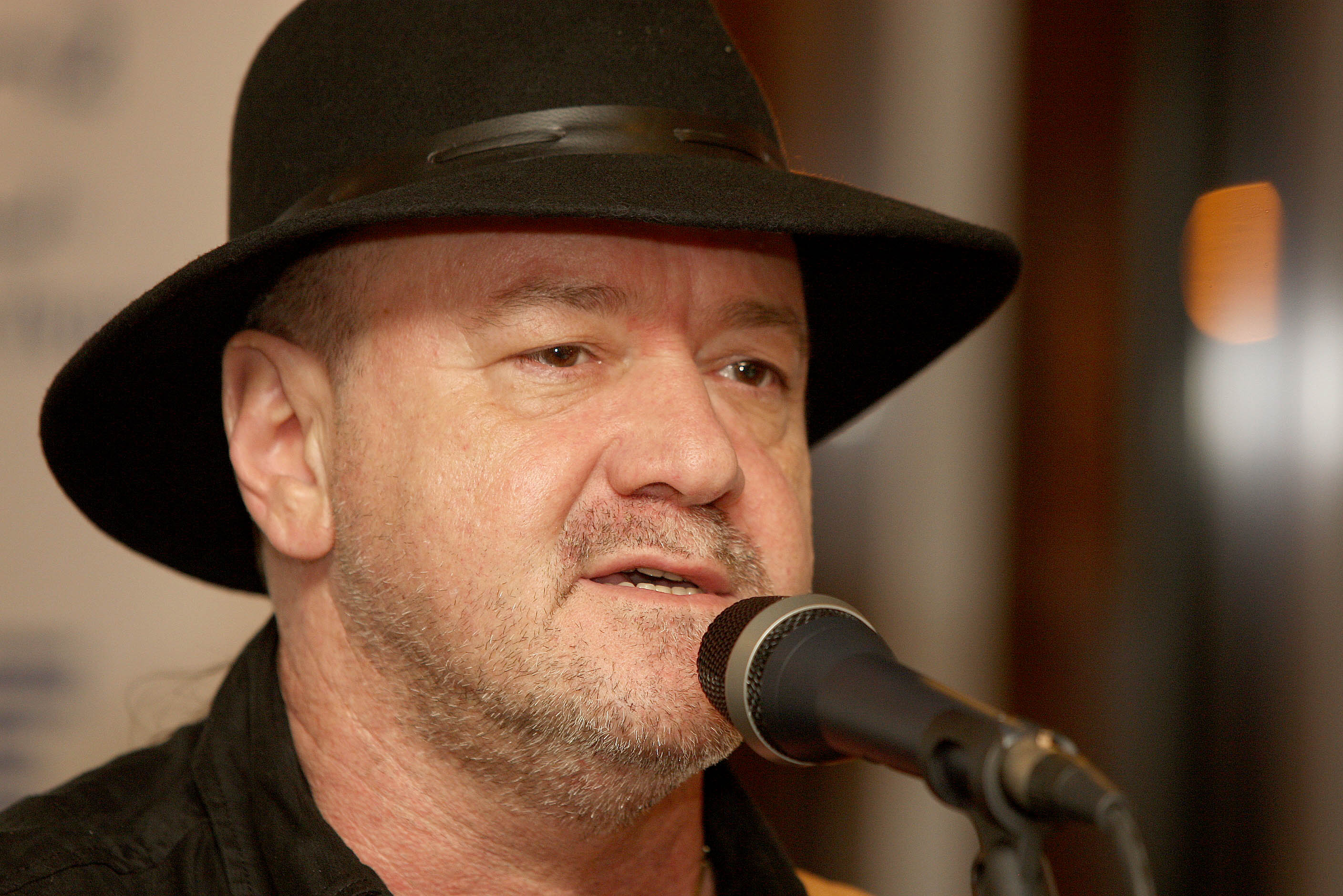 La multi ani, Nicu Alifantis!