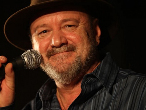 Zilele Municipiului Târgu Jiu – ultima zi