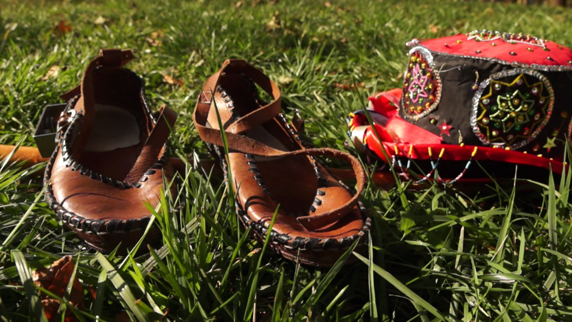 Festival antic şi medieval „Drobeta – un oraş de legendă”