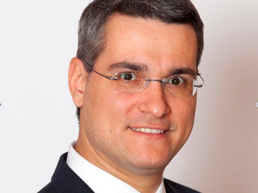 Salarii mai mari din septembrie (audio)