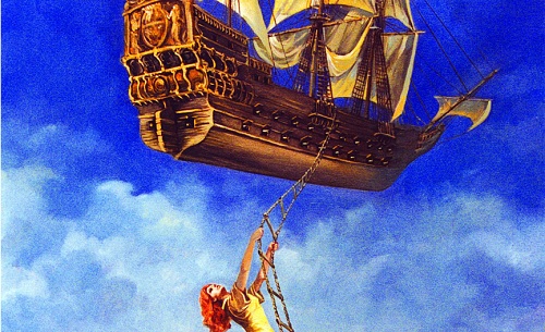 Interferenţe culturale franco-belgo-româneşti