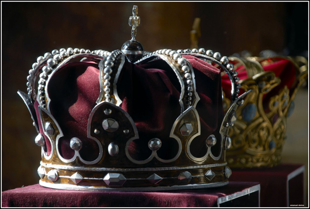 10 mai- Zi de Sarbatoare Nationala