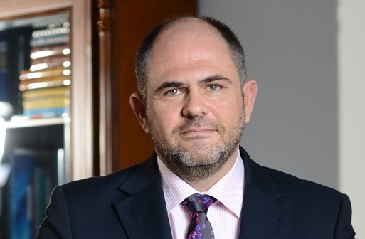 Reuniunea Asociaţiei Române a Băncilor (audio)