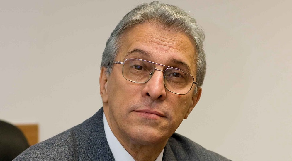 Presedintele Camerei de Comert si Industrie, la DNA