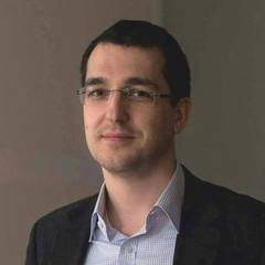 Sancțiuni pentru vaccinarea persoanelor peste rând