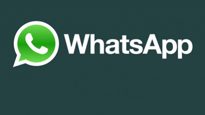 WhatsApp este cea mai populară aplicaţie
