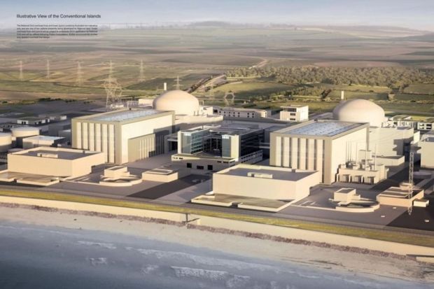 Cat va costa cel mai scump obiect de pe Terra si unde va fi construit