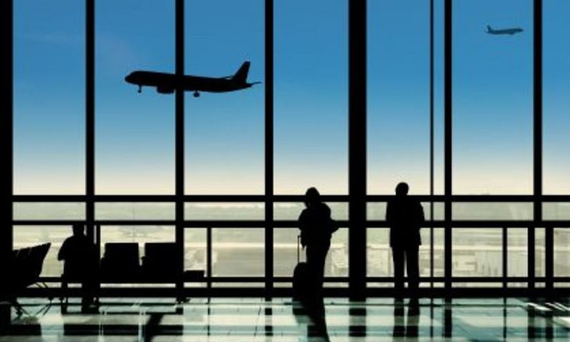 România va avea un nou aeroport!